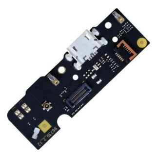 FLEX FLEXOR CENTRO DE CARGA ALCA 1X 5059 5059A 5059D 5059I