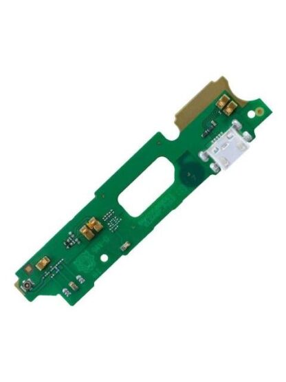 FLEX FLEXOR CENTRO DE CARGA ALCA A7 5090 5090Y 5090I NUEVO