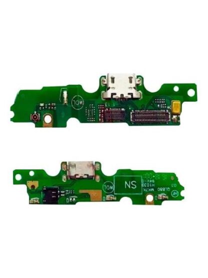 FLEX FLEXOR CENTRO DE CARGA COMPATIBLE CON G5 XT1670 XT1671