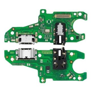 FLEX FLEXOR CENTRO DE CARGA COMPATIBLE CON HONOR X7 CMA-LX3