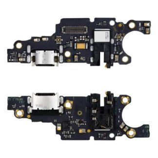 FLEX FLEXOR CENTRO DE CARGA COMPATIBLE CON HONOR X7A RKY-LX3