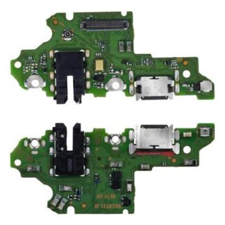 FLEX FLEXOR  CENTRO DE CARGA COMPATIBLE CON HUAWEI Y9 PRIME 2019 STK-L03 STK-LX3L