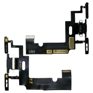 FLEX FLEXOR CENTRO DE CARGA COMPATIBLE CON IPH XR A1984