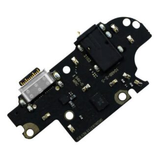 FLEX FLEXOR CENTRO DE CARGA COMPATIBLE CON MOTO G100 XT2125
