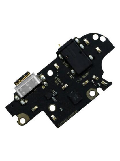 FLEX FLEXOR CENTRO DE CARGA COMPATIBLE CON MOTO G100 XT2125