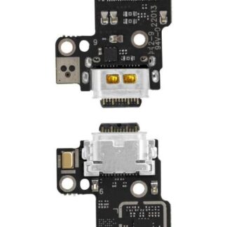FLEX FLEXOR CENTRO DE CARGA COMPATIBLE CON MOTO G200 5G XT2175-1
