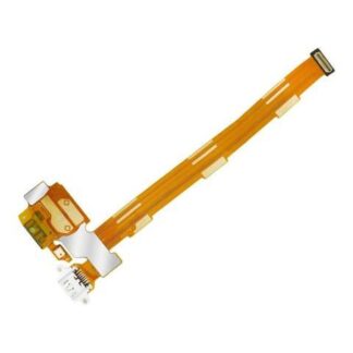 FLEX FLEXOR CENTRO DE CARGA COMPATIBLE CON OPPO A71 CPH1717