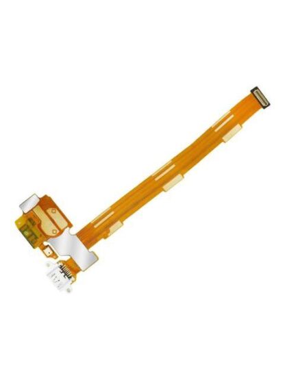 FLEX FLEXOR CENTRO DE CARGA COMPATIBLE CON OPPO A71 CPH1717