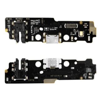 FLEX FLEXOR CENTRO DE CARGA COMPATIBLE CON REDMI A1 220733SL
