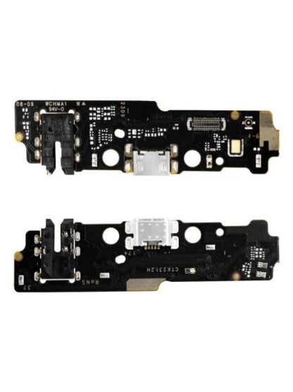 FLEX FLEXOR CENTRO DE CARGA COMPATIBLE CON REDMI A1 220733SL