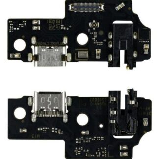 FLEX FLEXOR CENTRO DE CARGA  COMPATIBLE CON SAMSUNG A04 A045 VERSION M13