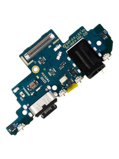 FLEX FLEXOR CENTRO DE CARGA COMPATIBLE CON SAMSUNG A52 A525