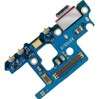 FLEX FLEXOR CENTRO DE CARGA  COMPATIBLE CON SAMSUNG NOTE 10 PLUS N976