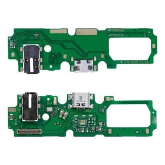 FLEX FLEXOR CENTRO DE CARGA COMPATIBLE CON VIVO Y20 V2027