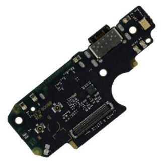 FLEX FLEXOR CENTRO DE CARGA COMPATIBLE CON XIAOMI POCO X4 PRO 5G 2201116PG