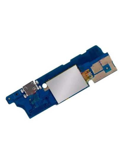 FLEX FLEXOR CENTRO DE CARGA LANIX ILIUM L1200 NUEVO