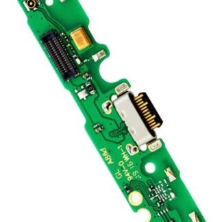 FLEX FLEXOR CENTRO DE CARGA MOTO G7 PLAY XT-1952 XT1952