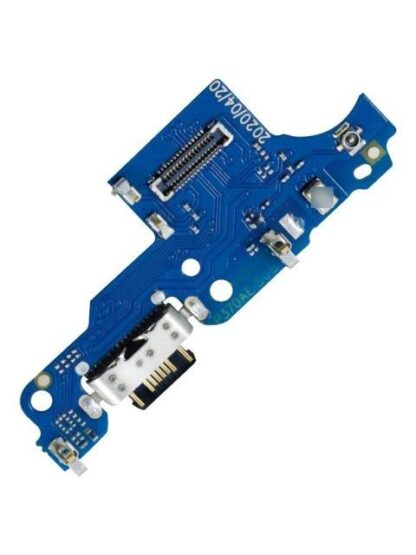 FLEX FLEXOR CENTRO DE CARGA MOTO G9 XT2083 USB TIPO C NUEVO