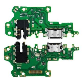 FLEX FLEXOR CENTRO DE CARGA PARA HONOR X8 4G TFY-LX1 2 3