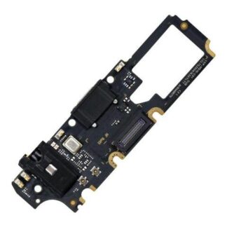 FLEX FLEXOR CENTRO DE CARGA PARA LG K41S LLM-K410EMW NUEVO