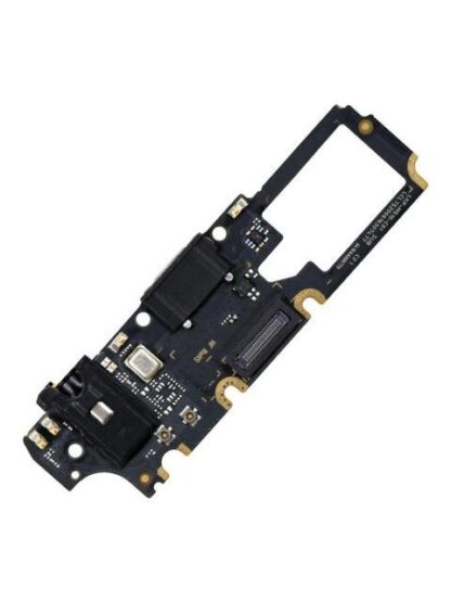 FLEX FLEXOR CENTRO DE CARGA PARA LG K41S LLM-K410EMW NUEVO