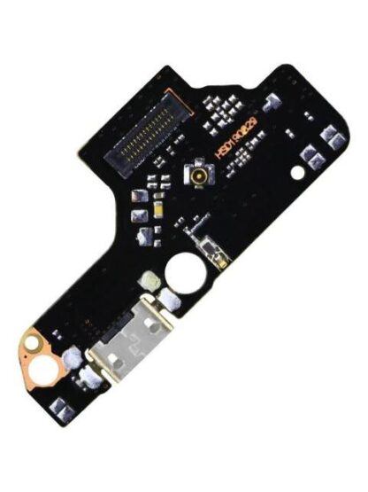 FLEX FLEXOR CENTRO DE CARGA PARA NOKIA 3.2 TA-1156 TA-1159