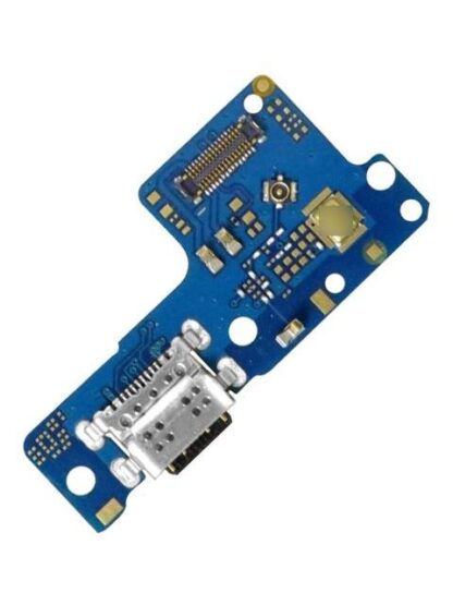 FLEX FLEXOR CENTRO DE CARGA PARA NOKIA 5.3 TA-1223 4 7 9