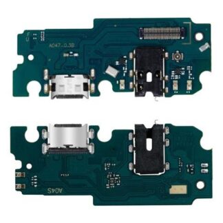 FLEX FLEXOR CENTRO DE CARGA PARA SAMSUNG A04S A047M