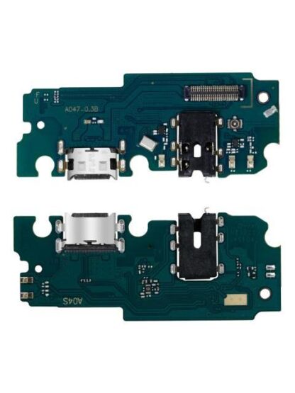 FLEX FLEXOR CENTRO DE CARGA PARA SAMSUNG A04S A047M