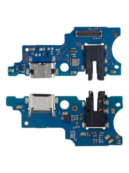 FLEX FLEXOR CENTRO DE CARGA PARA SAMSUNG A06 A065F A065M DS