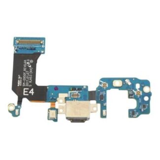 FLEX FLEXOR CENTRO DE CARGA PARA SAMSUNG S8SM-G5950 SM-G950F