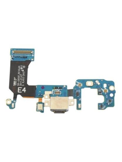 FLEX FLEXOR CENTRO DE CARGA PARA SAMSUNG S8SM-G5950 SM-G950F