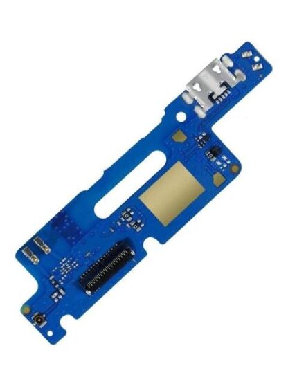 FLEX FLEXOR CENTRO DE CARGA PARA ZT A620 A 620 BA62 NUEVO