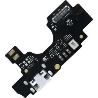 FLEX FLEXOR CENTRO DE CARGA PARA ZT BLADE A5 2019 NUEVO