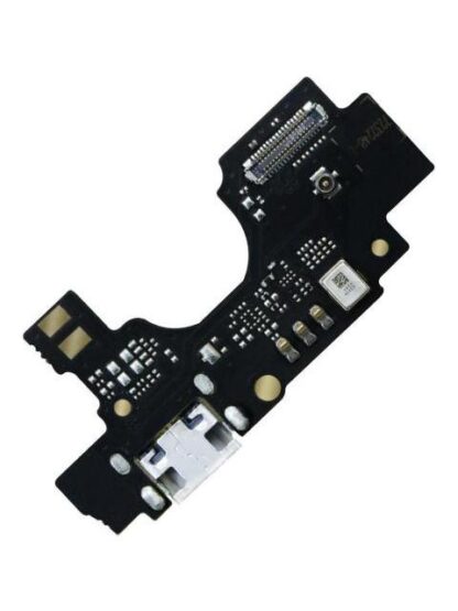 FLEX FLEXOR CENTRO DE CARGA PARA ZT BLADE A5 2019 NUEVO