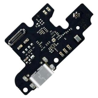 FLEX FLEXOR CENTRO DE CARGA PARA ZTE BLADE V10 CALIDAD NUEVO