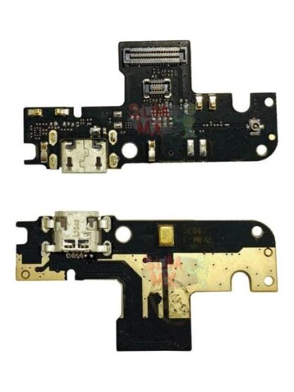 FLEX FLEXOR CENTRO DE CARGA XIAOMI REDMI NOTE 5A  PRIME