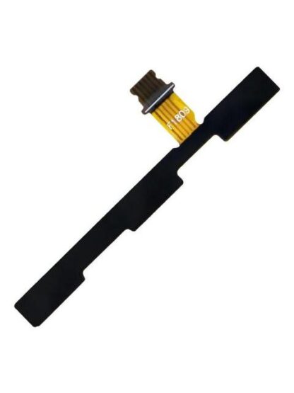 FLEX FLEXOR DE ENCENDIDO APAGADO POWER MOTO E5 PLAY XT1920