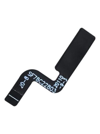 FLEX FLEXOR DE ENCENDIDO APAGADO POWER MOTO Z3 PLAY XT1929