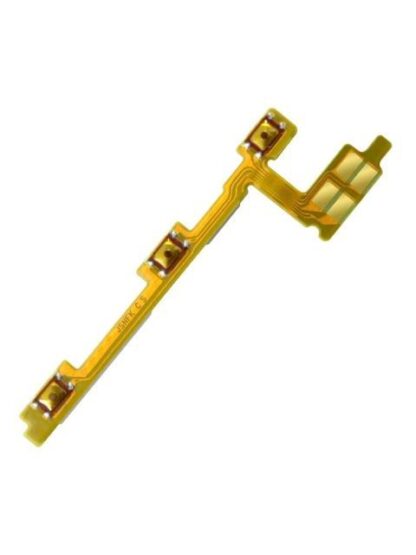FLEX FLEXOR DE ENCENDIDO VOLUMEN POWER HUA Y9 2019 JKM-LX1