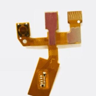 FLEX FLEXOR ENCENDIDO ALCATEL IDOL ULTRA 6033