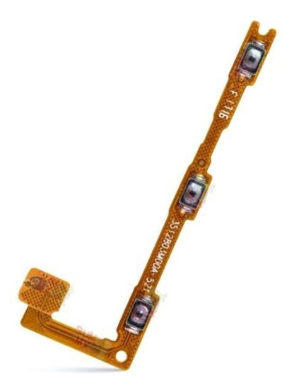 FLEX FLEXOR ENCENDIDO ON OFF Y VOLUMEN XIAOMI MI MAX