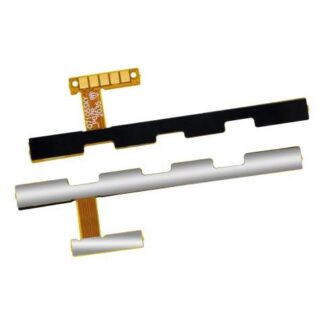 FLEX FLEXOR ENCENDIDO  PARA MOTO E7 POWER XT2097-5 XT2097-6