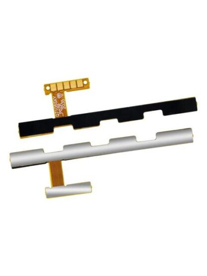 FLEX FLEXOR ENCENDIDO  PARA MOTO E7 POWER XT2097-5 XT2097-6