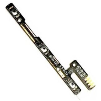 FLEX FLEXOR ENCENDIDO VOLUMEN ALCATEL ONE TOUCH POP 2 OT5042