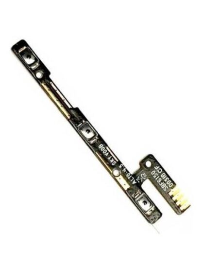 FLEX FLEXOR ENCENDIDO VOLUMEN ALCATEL ONE TOUCH POP 2 OT5042
