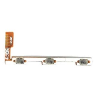 FLEX FLEXOR ENCENDIDO VOLUMEN HISENSE F22 POWER