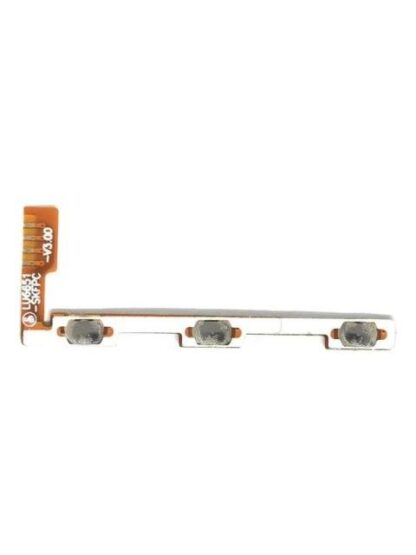 FLEX FLEXOR ENCENDIDO VOLUMEN HISENSE F22 POWER