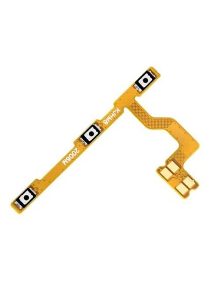 FLEX FLEXOR ENCENDIDO Y VOLUMEN PARA REDMI 8A M1908C3KH