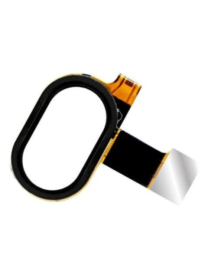 FLEX FLEXOR HOME MOTO G5 LECTOR HUELLA XT1670 XT1671